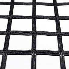 Геосетка ССНП Невтегаз ГРУНДСЕТ 50/50-50 в Альметьевск