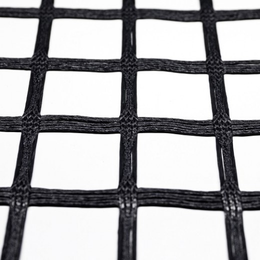 Геосетка ССНП Невтегаз ГРУНДСЕТ 50/50-50 в Альметьевск