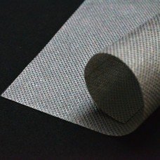 Спанбонд ГЕОПЛАСТ 100 г/м2 (4,2 м * 200 м, цвет серый) в Альметьевск
