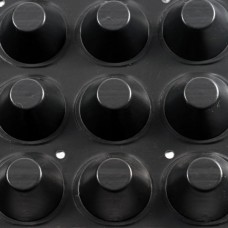 Мембрана Iso-Drain 20 Perforated в Альметьевск