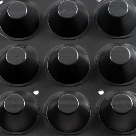 Мембрана Iso-Drain 20 Perforated в Альметьевск