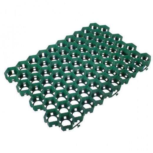 Решетка газонная Erfolg Green Parking в Альметьевск
