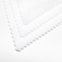 Геотекстиль Геотекс 150 г/м2 (4,3 м * 130 м)