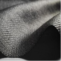 Геоткань (тканый геотекстиль) TenCate Polyfelt Geolon PP 60