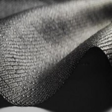Геоткань (тканый геотекстиль) TenCate Polyfelt Geolon PP 100S в Альметьевск