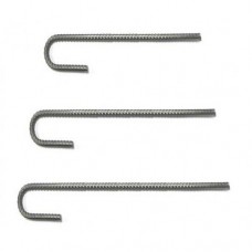 Анкер металлический d=8, H=600 (AI, AIII) в Альметьевск