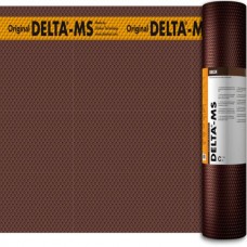 Мембрана Delta MS 1000 в Альметьевск