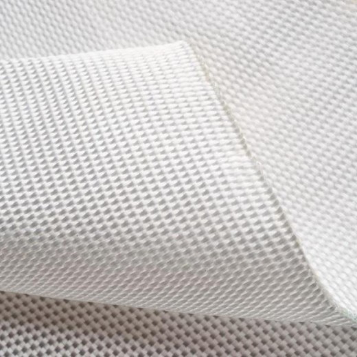 Геоткань (тканый геотекстиль) STABBUDTEX PET 100/50 в Альметьевск