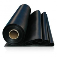 Геомембрана HDPE (ПЭНД) Тип 1 - 1,0 мм