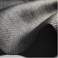 Геоткань (тканый геотекстиль) TenCate Polyfelt Geolon PP 120S